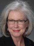 Lillian Dee Davenport