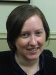 Chandler Tax Lawyer Shannon Vandergaw