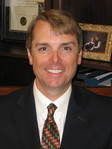 Mississippi Personal Injury Lawyer L Clark Hicks Jr.