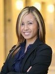 La Jolla Social Security Lawyer Pauline Erika Villanueva