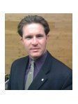 Gainesville Child Custody Lawyer Merlinus Goodman Monroe
