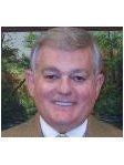 Jon A. Swartzfager