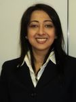 Issaquah Immigration Lawyer Sukhvinder Awla