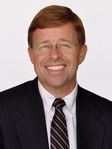 Samuel M Woodruff