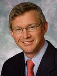 James L. Rice III