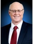 Robert Lee Reeves