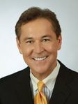 Robert B. Reeves