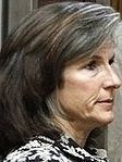 Placer County Personal Injury Lawyer Monica Lynch Reeves