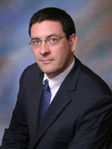 Austin Construction Lawyer J. Hamilton Rial III