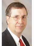 San Antonio Partnership Lawyer Edward E. Rhyne Jr.