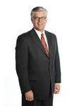 Lubbock Education Lawyer T. Alan Rhodes