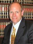 North Hollywood Personal Injury Lawyer Christopher John Bagnaschi