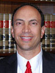 Glendale Wrongful Death Lawyer Edward J. Reesha