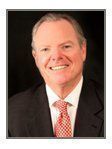 Richard J. Reynolds III