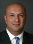 Khaldoun Baghdadi