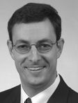 Dan Levi Bagatell