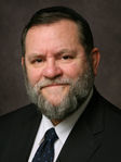 Beverly Hills Bankruptcy Lawyer David Michael Reeder