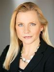 Tracy J. Willi