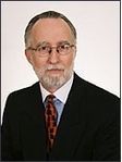 Sol S. Reifer