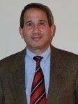 Robert Eric Reibach
