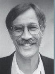 Brian Richard Dinday