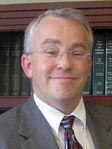 Douglas G Anderson