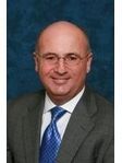 Addison Appeals Lawyer Russell W. Mills