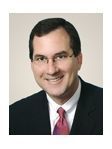 James A. Reeder Jr.