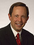 Dallas County Public Finance Lawyer Charles C. Reeder