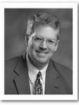 David R. Goodnight
