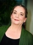 Susan Elizabeth Powley