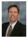 John A. Drolshagen