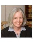 Valerie Marie Roach