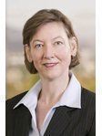Dublin Business Lawyer Leslie Aileen Baxter