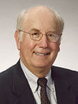 C. Paul Rogers III