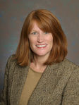 Spokane County Employee Benefits Lawyer Kathleen Heather Paukert
