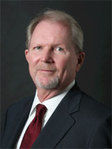Robert H. Roeder