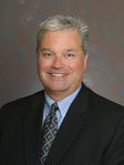 Spokane Bankruptcy Lawyer Michael John Paukert