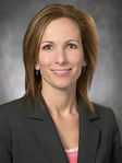 Angela Arika Woolard