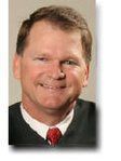 Addison Appeals Lawyer Russell H. Roden