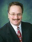 Michael John Gainer