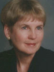 Barbara Ann Difranza