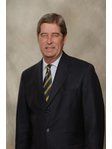 Dallas Ethics Lawyer Robert R. Roby