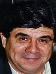 Irving Employment Lawyer Gabriel H. Robles