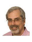 John Andrew Kaufman