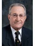 Fresno Arbitration Lawyer Nickolas John Dibiaso