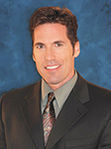 John Walter Robinson