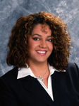 San Diego Prenuptials Lawyer Naghmeh Bashar