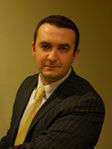 Carlsbad Litigation Lawyer Dimetri Reyzin