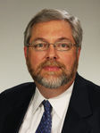 Leslie Eugene Tolzin